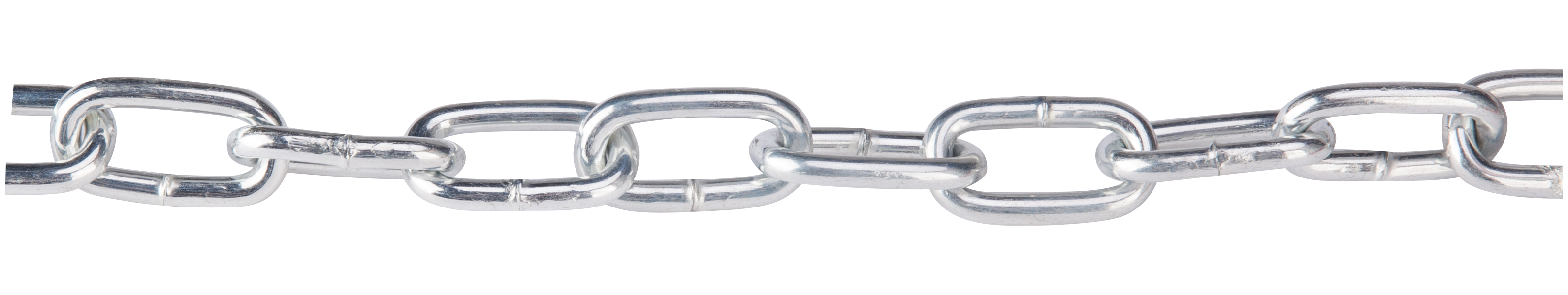 Lant zincat EvoTools, za medie, D 5.5mm, L 50m