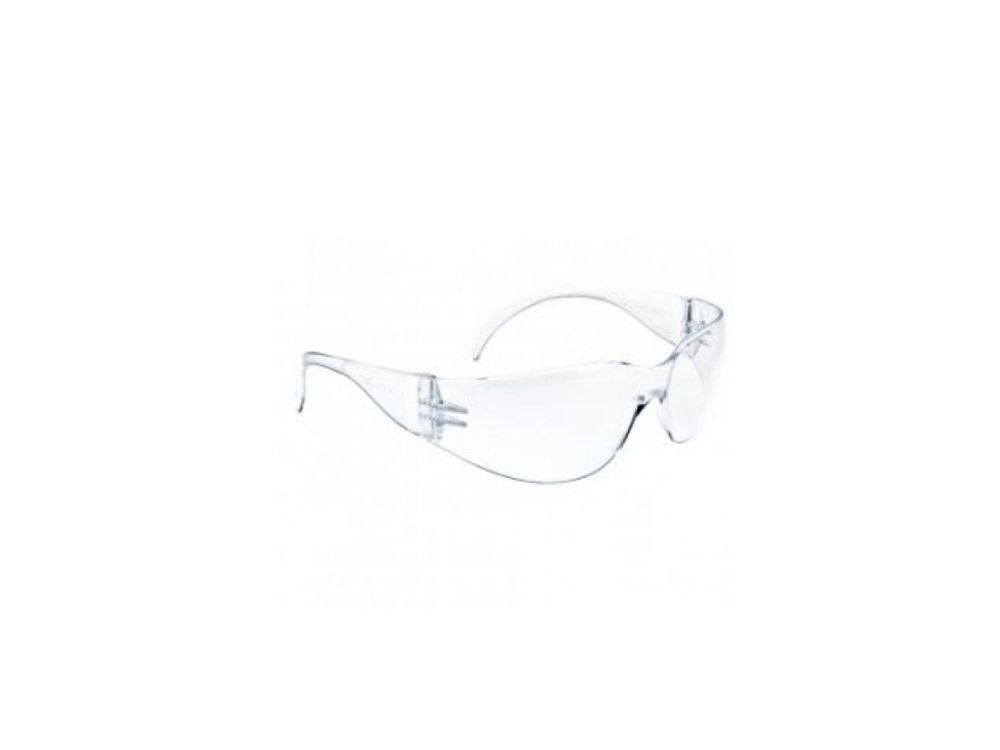 Ochelari Ferro incolori DCT  Dalgeco