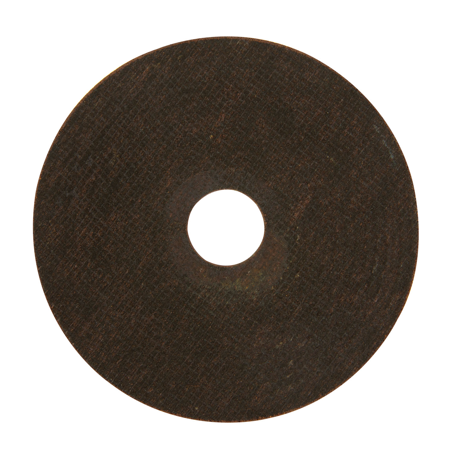 Disc taiere inox STANLEY Fatmax STA32647-QZ, 115 x 22.2 x 1.6 mm