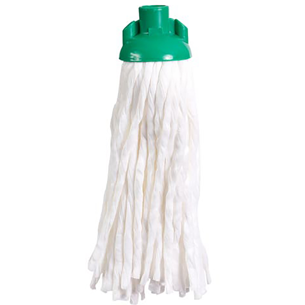 Rezerva mop Perind, alb