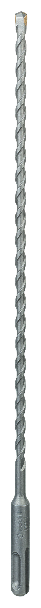 Burghiu SDS-Plus Bosch, 6 x 250/310 mm