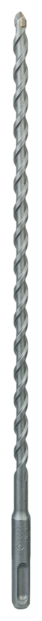 Burghiu SDS-Plus Bosch, 8 x 250/310 mm