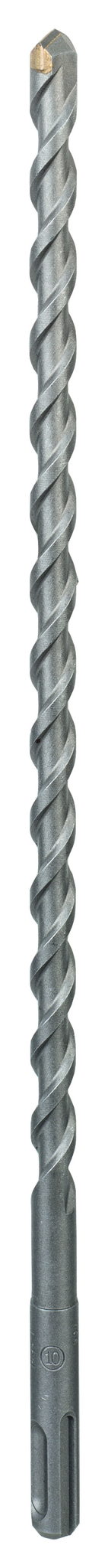 Burghiu SDS-Plus-1 Bosch, 10 x 250/310 mm