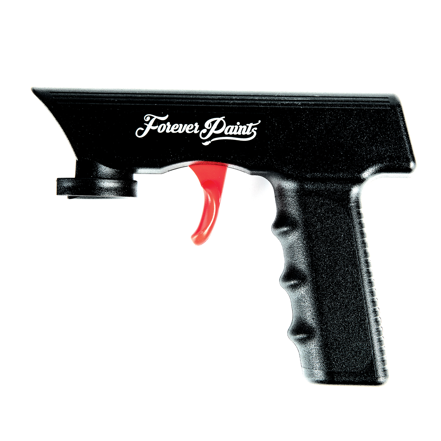 Pistol declansator pentru spray vopsea Spray Jet