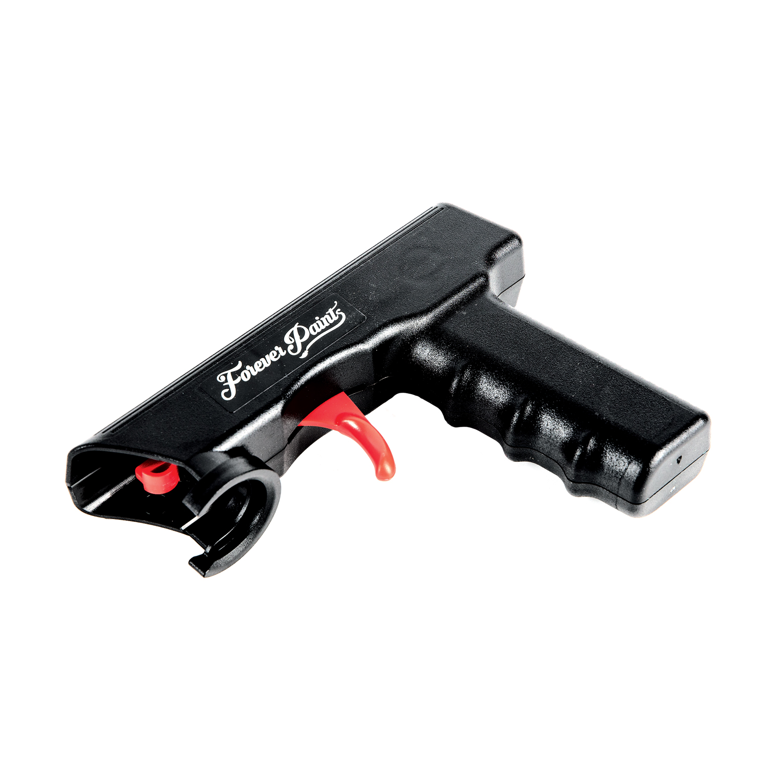 Pistol declansator pentru spray vopsea Spray Jet