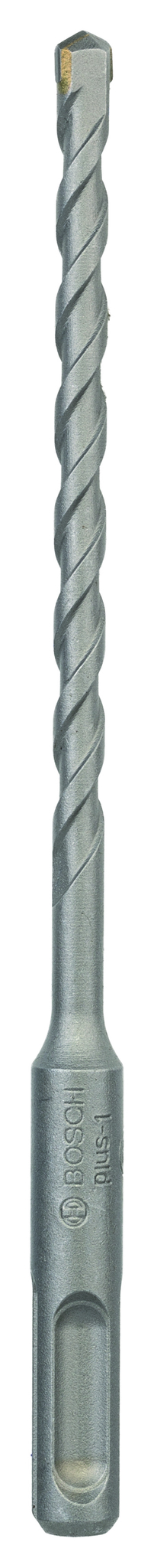 Burghiu SDS-Plus-1 Bosch, 6.5 x 100/160 mm