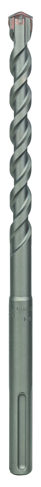 Burghiu SDS-Max 4; 18 x 200 x 340 mm  Bosch