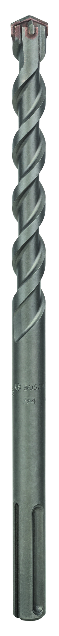 Burghiu SDS-Max 4; 20 x 200 x 320 mm  Bosch