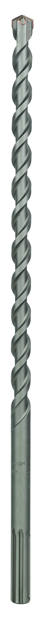 Burghiu SDS-Max-4 Bosch, 20 x 400/520 mm