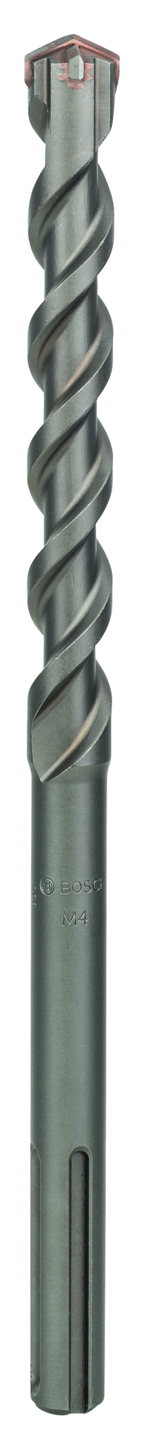 Burghiu SDS-Max 4; 22 x 200 x 320 mm  Bosch