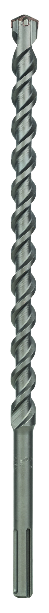 Burghiu SDS-Max-4 Bosch; 25 x 400/520 mm