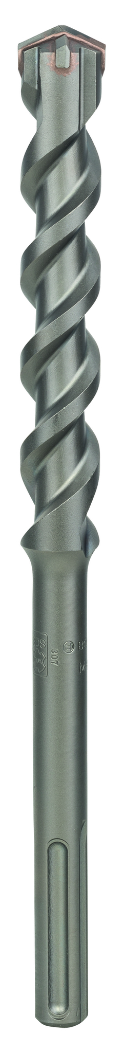 Burghiu SDS-Max 4; 28 x 200 x 320 mm  Bosch