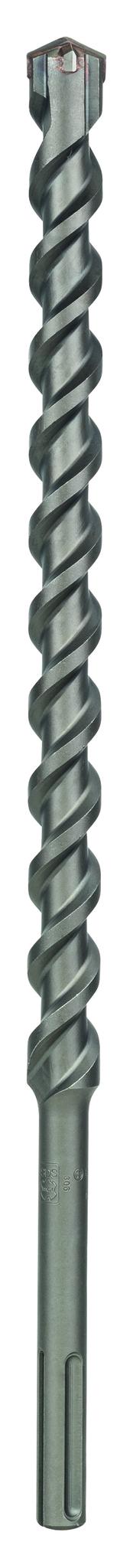 Burghiu SDS-Max-4 Bosch; 28 x 400/520 mm