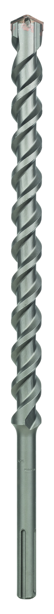Burghiu SDS-Max-4 Bosch; 30 x 400/520 mm