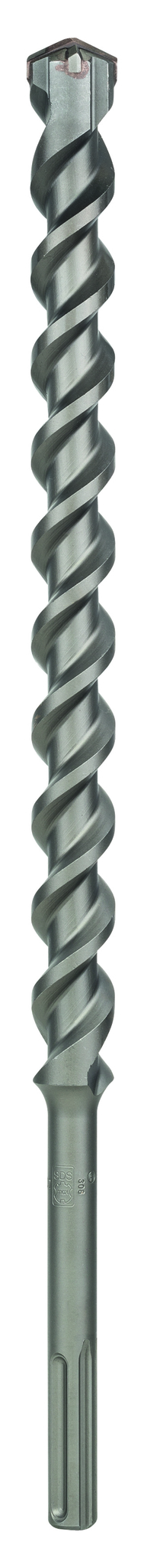 Burghiu SDS-Max 4; 32 x 400 x 520 mm  Bosch