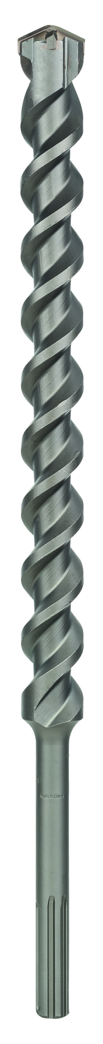 Burghiu SDS-Max-4 Bosch; 35 x 400/520 mm