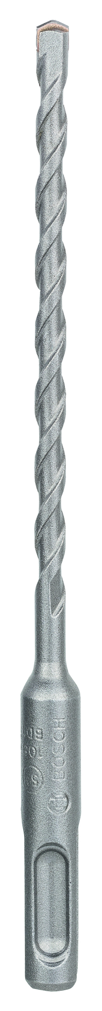 Burghiu SDS-Plus-1 Bosch, 5.5 x 100/160 mm