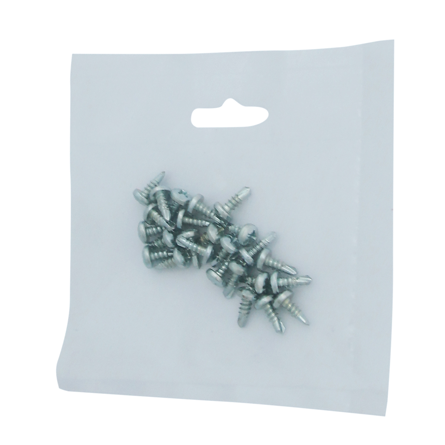 Surub Autoforant Cap Bombat Ph2 100B