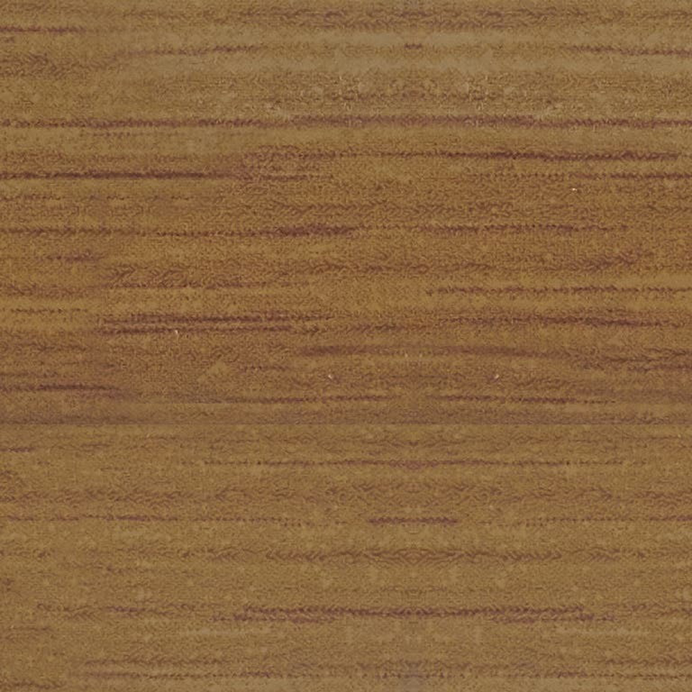Profil de trecere parchet GOODHOME, aluminiu, 30 x 930 mm, maro