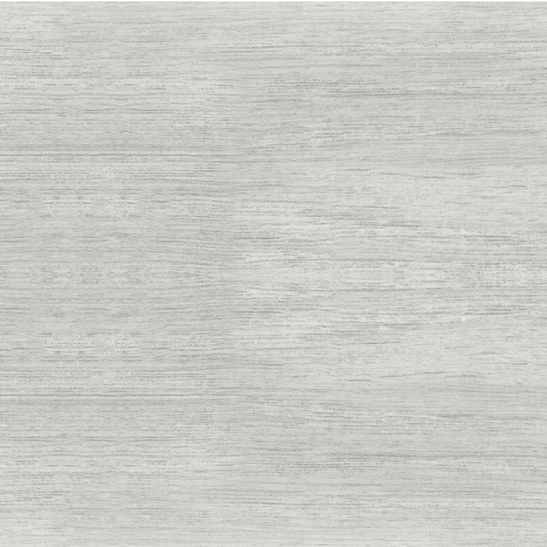 Profil de trecere GOODHOME, aluminiu, 93 x 3 cm, gri