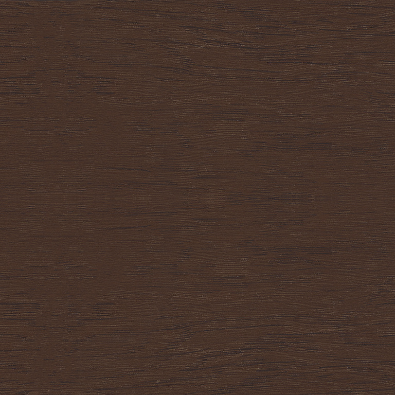 Profil de trecere GOODHOME, aluminiu, 93 x 3 cm, maro
