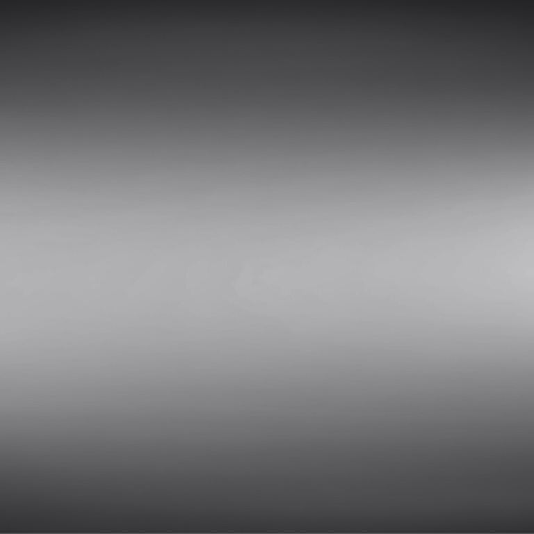 Profil de trecere parchet GOODHOME, aluminiu, 30 x 1860 mm, gri