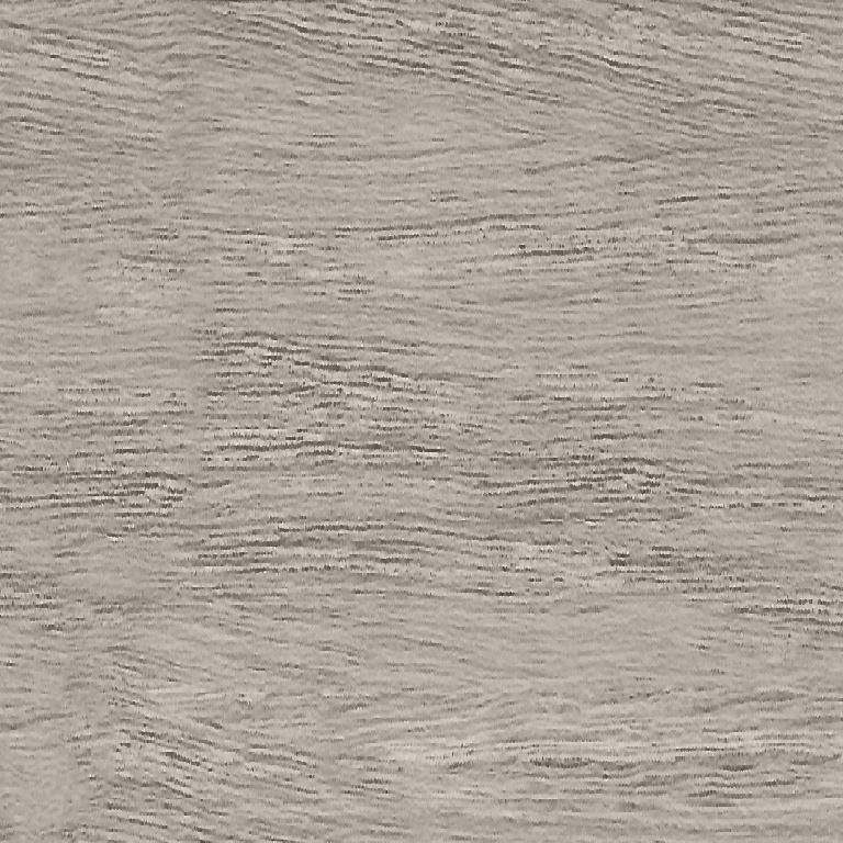 Profil de trecere GOODHOME, aluminiu, 93 x 3 cm, crem
