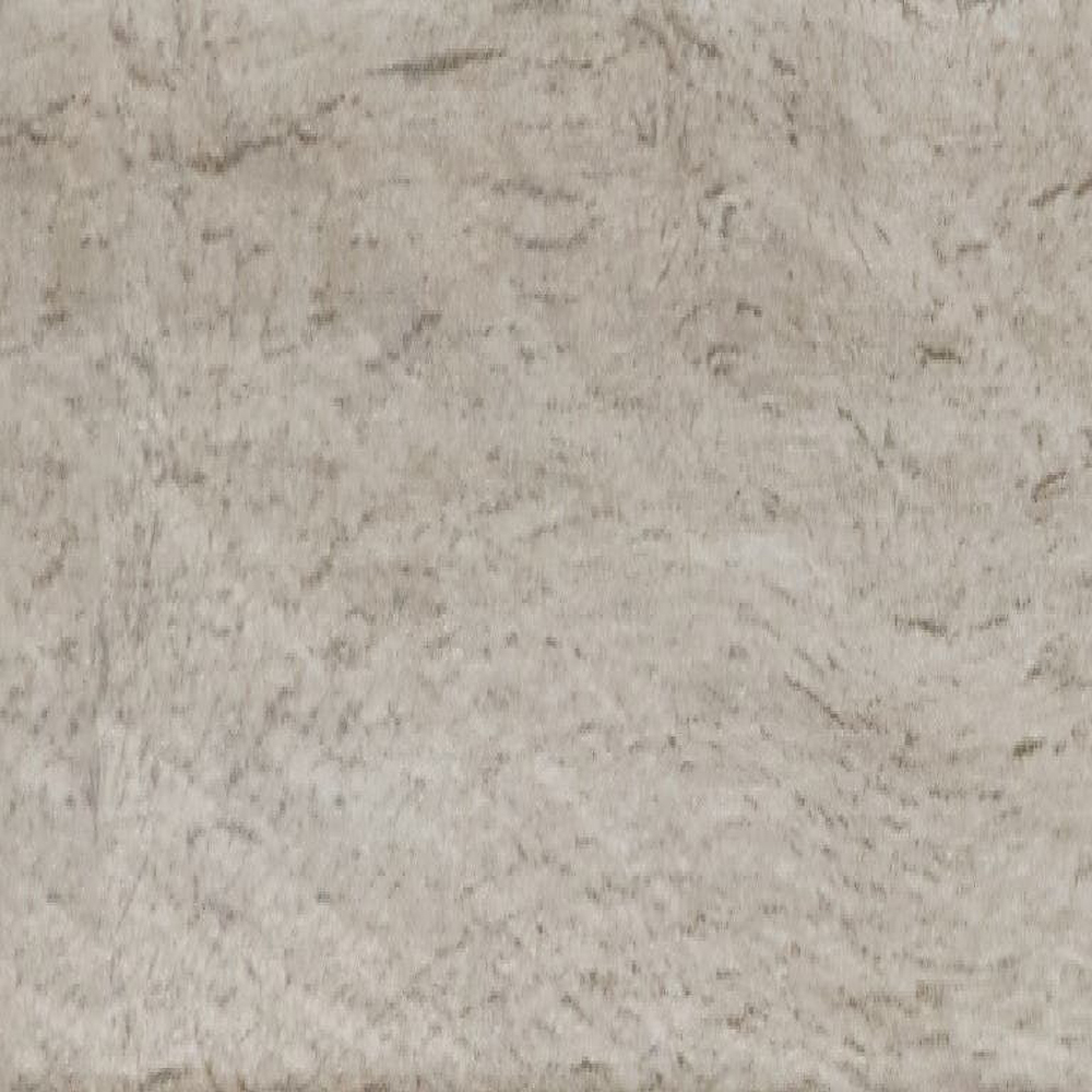 Profil de trecere parchet GOODHOME, aluminiu, 30 x 930 mm, gri