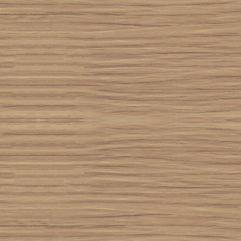 Profil de trecere GOODHOME, aluminiu, 93 x 3 cm, maro