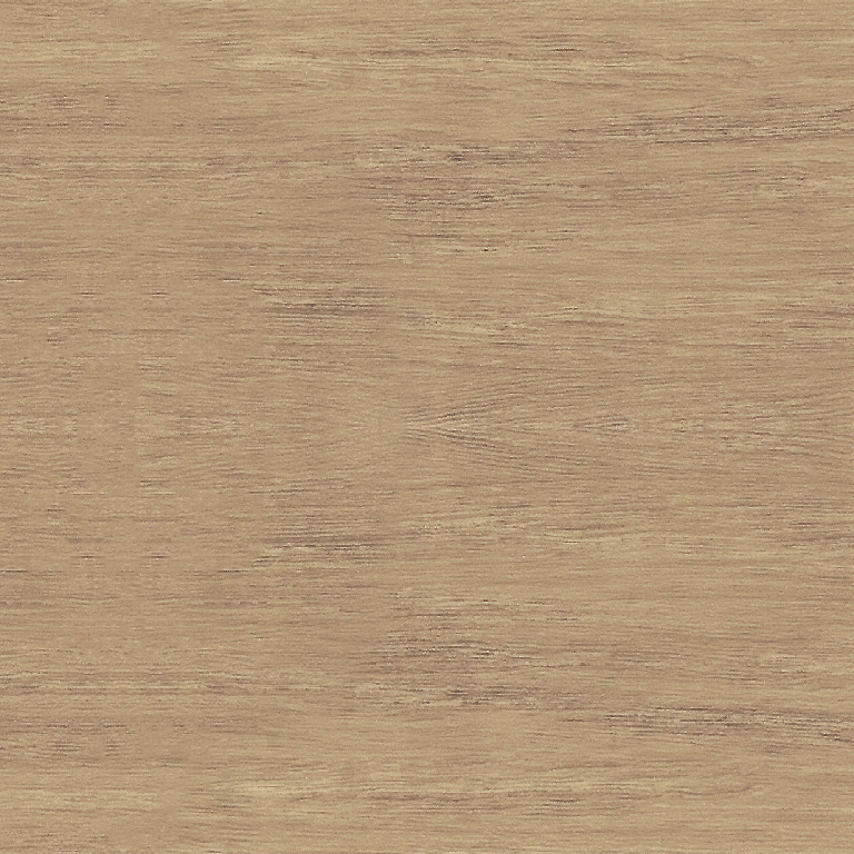 Profil de trecere GOODHOME, aluminiu, 93 x 3 cm, maro