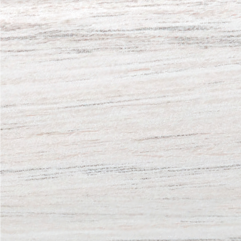 Profil de trecere GOODHOME, aluminiu, 93 x 3 cm, gri