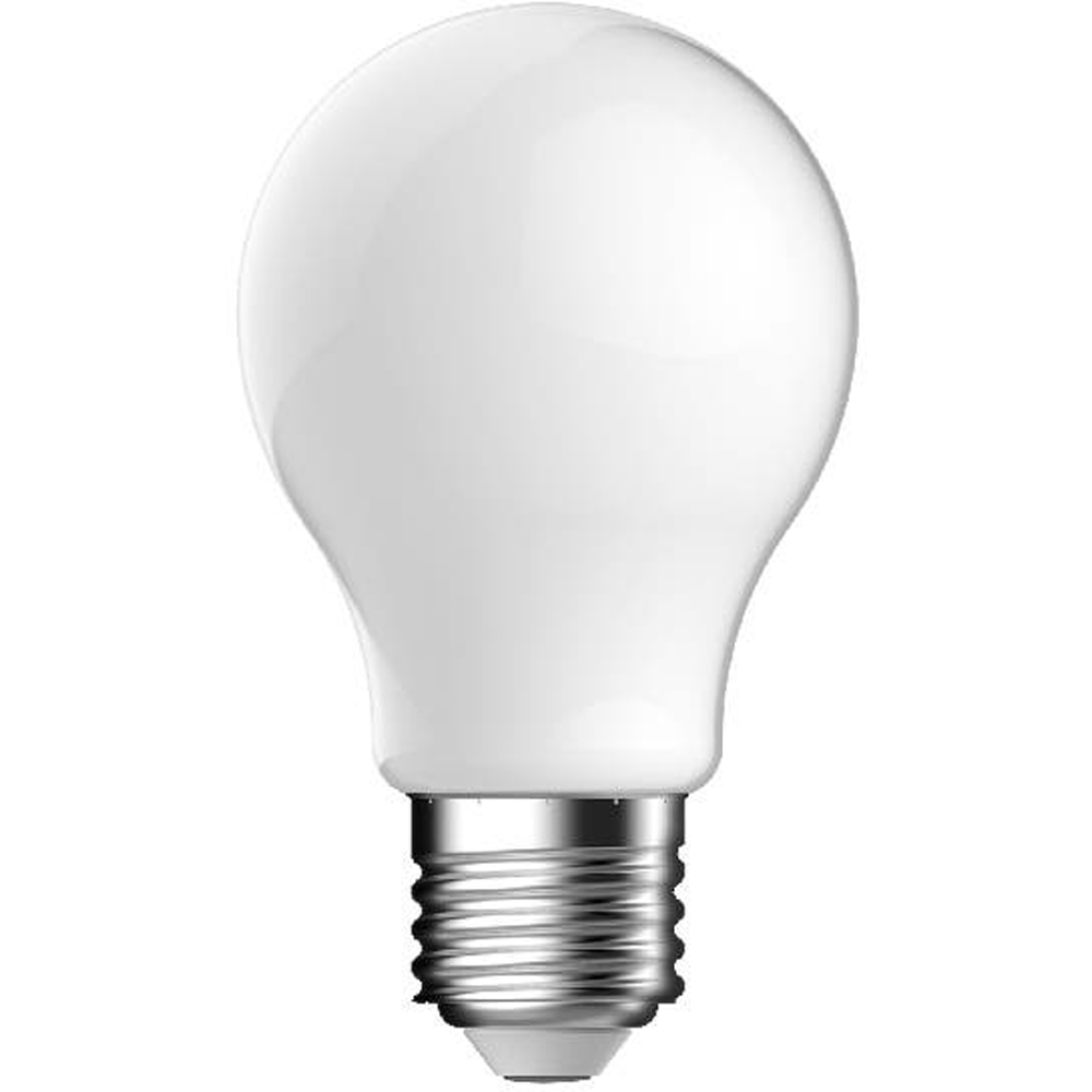 Bec LED DIALL, E27, 5.9W, 806lm, 4000K