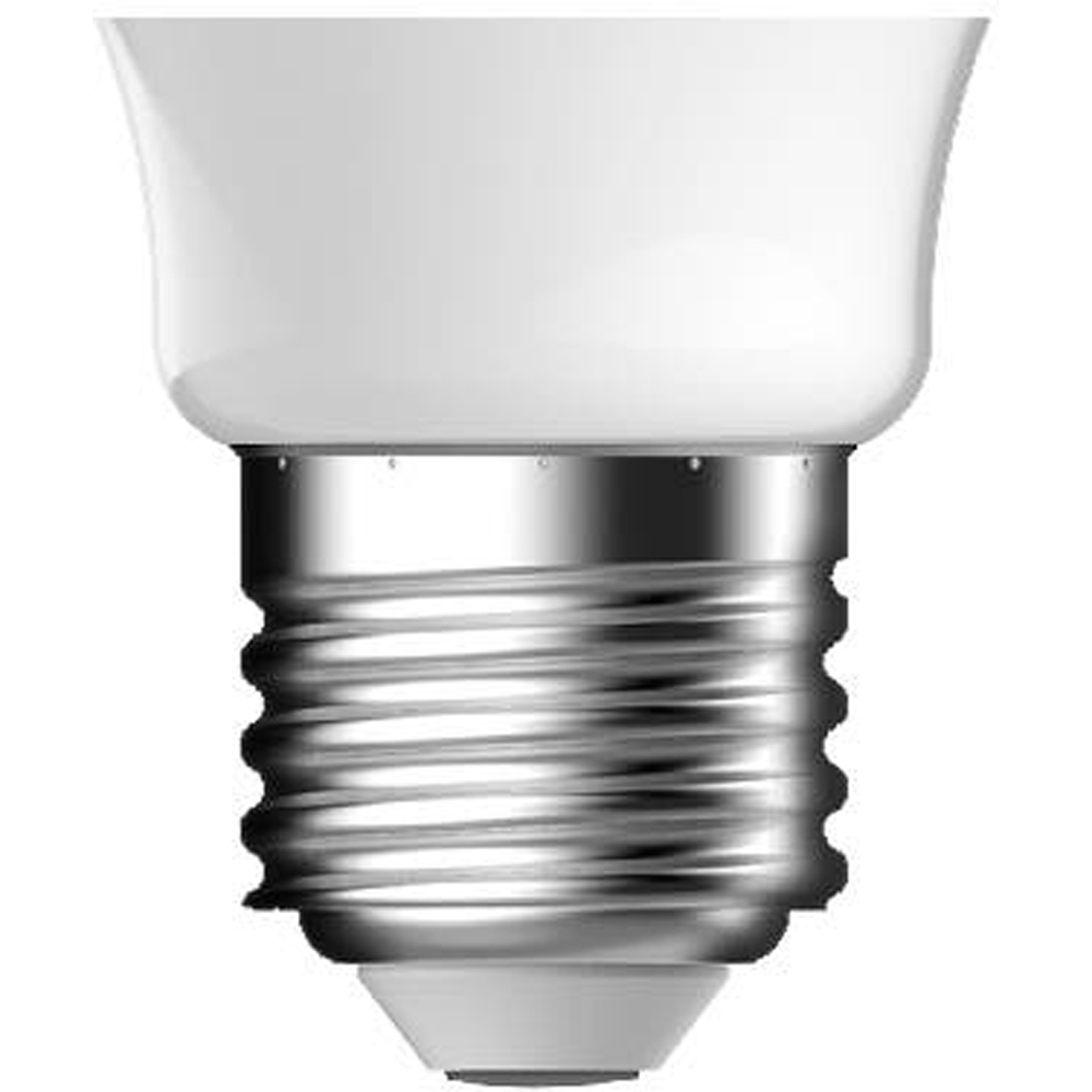 Bec LED DIALL, E27, 5.9W, 806lm, 4000K