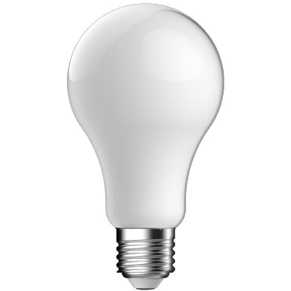Bec LED GLS DIALL, E27, 11.2W, 1521lm, 2700K