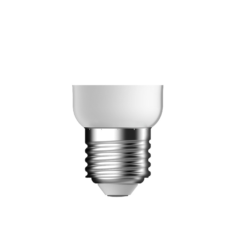 Set 3 becuri LED DIALL, E27, 11.2W, 1521lm, 4000K