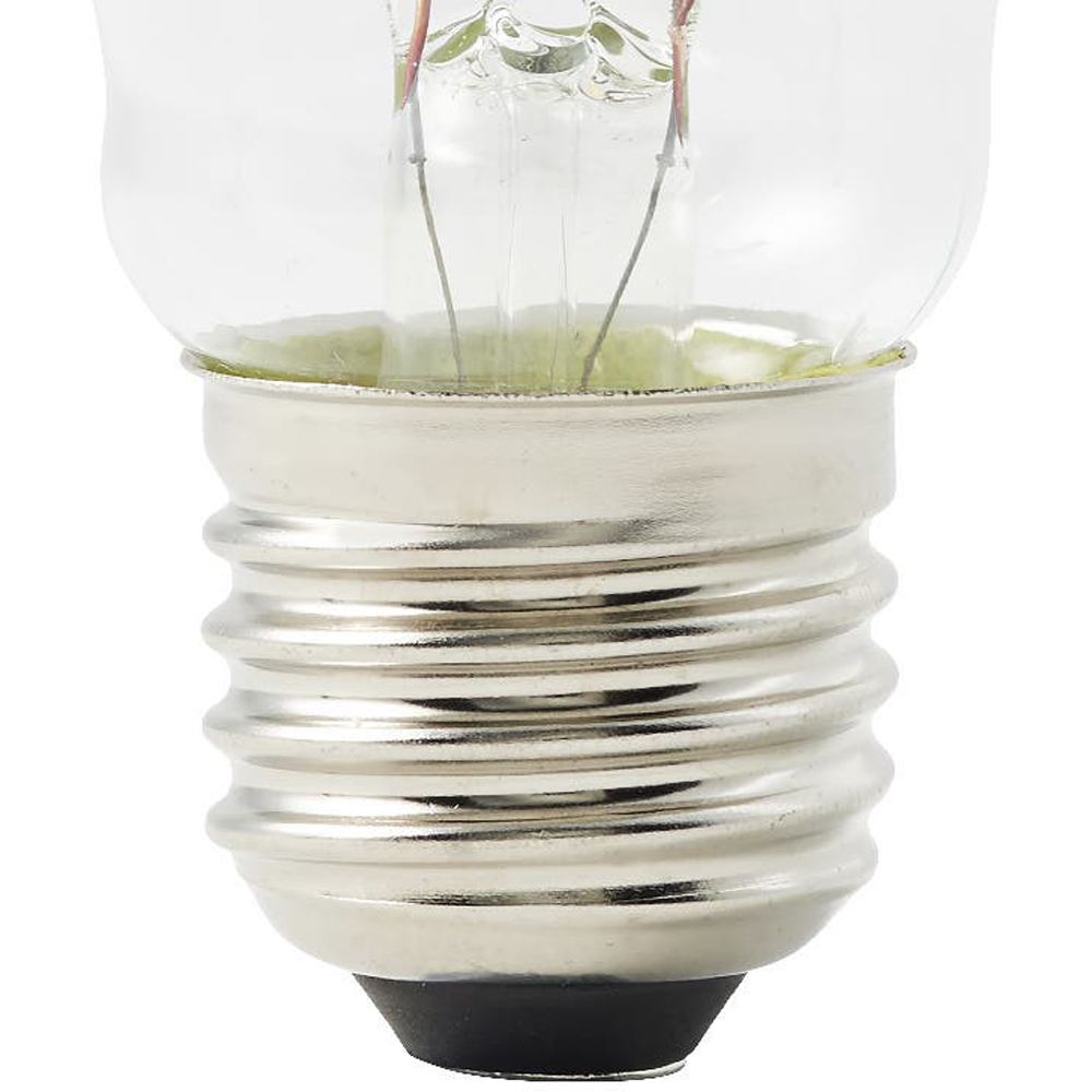 Bec LED GLS DIALL, E27, 7.8W, 1055lm, 4000K