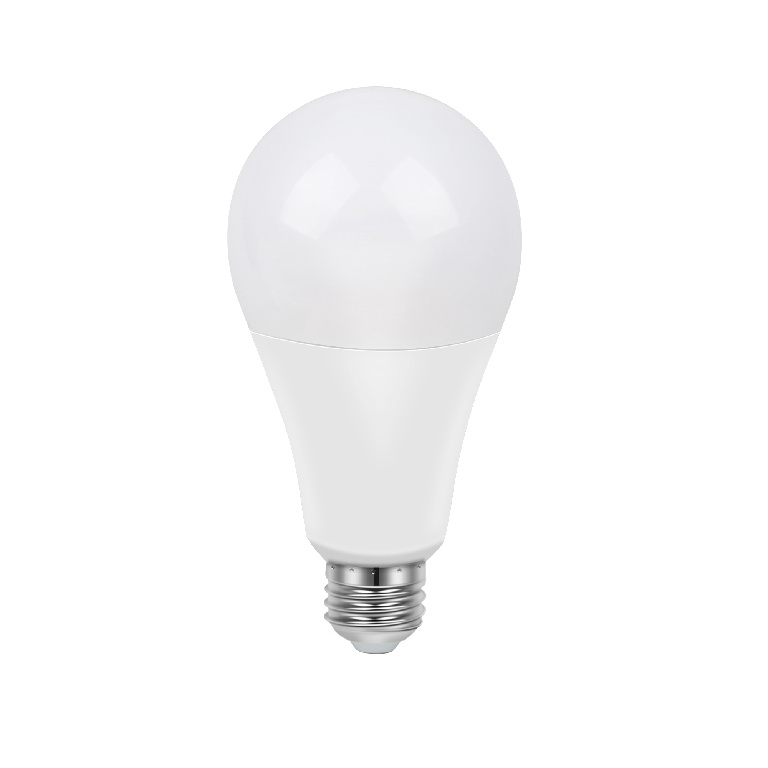 Bec LED DIALL, E27, 20W, 2452lm, 2700K