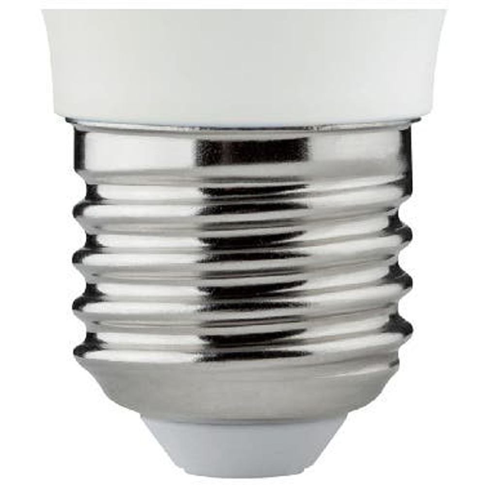 Bec LED G45 DIALL, E27, 2.2W, 250lm, 4000K
