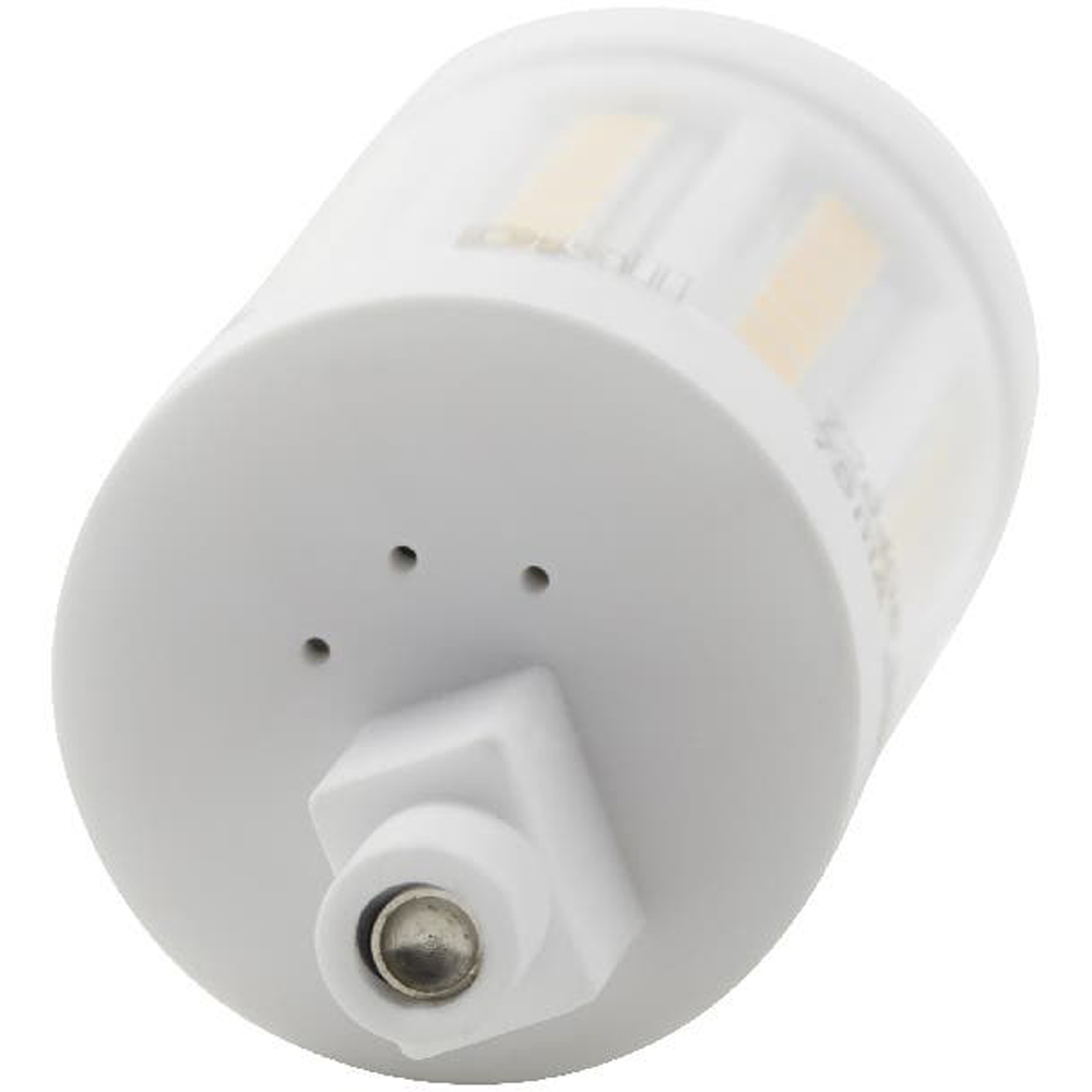 Bel LED DIALL, R7S, 19W, 2452lm, 3000K