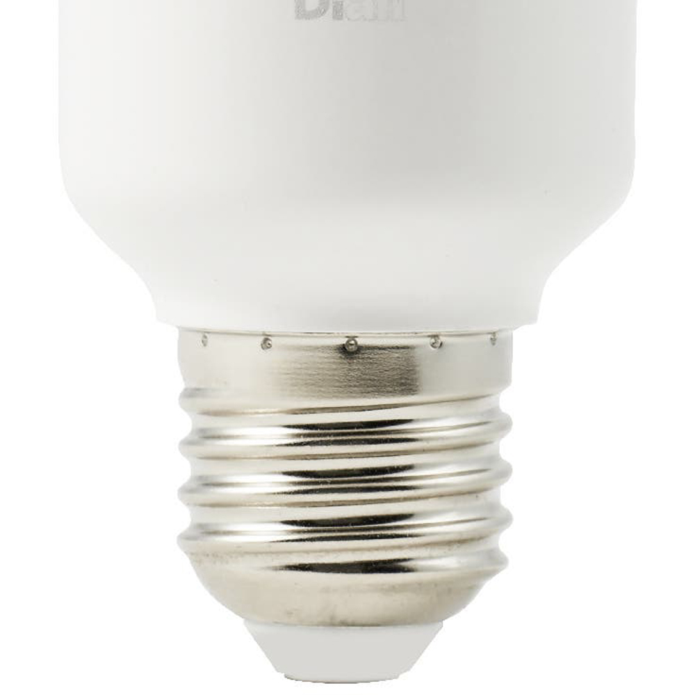 Bec LED DIALL, E27, 13.7W, 1521lm, 4000K