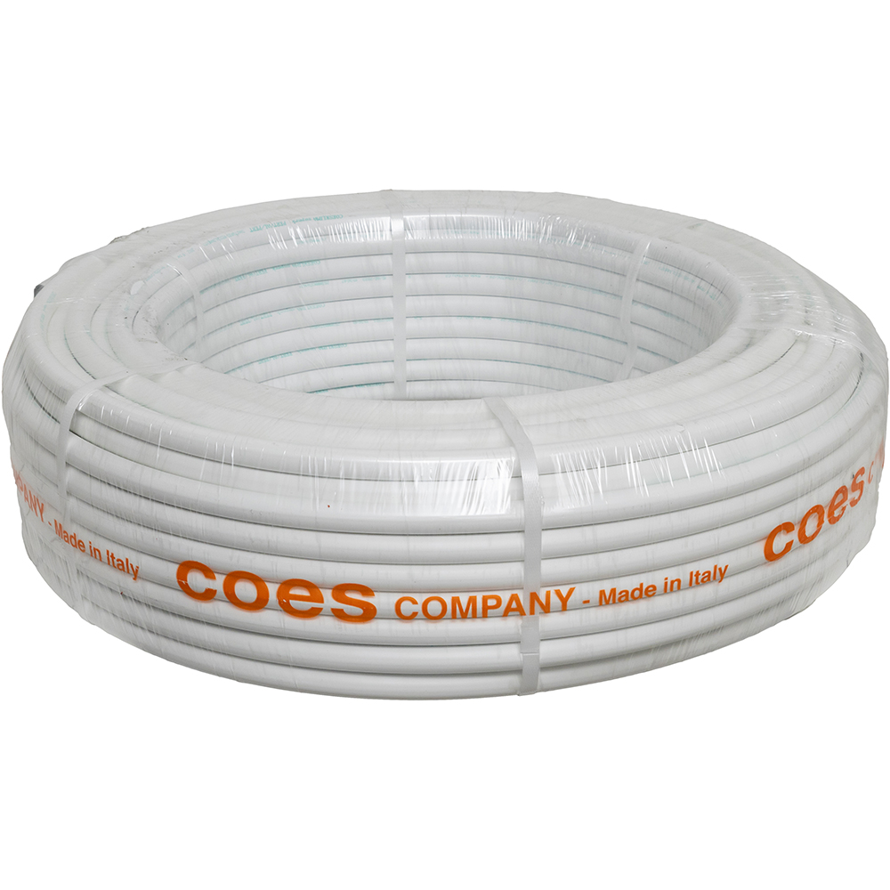 Teava SERIPLAST Pert-Al-Pert, COES, D26, lungime 50 m