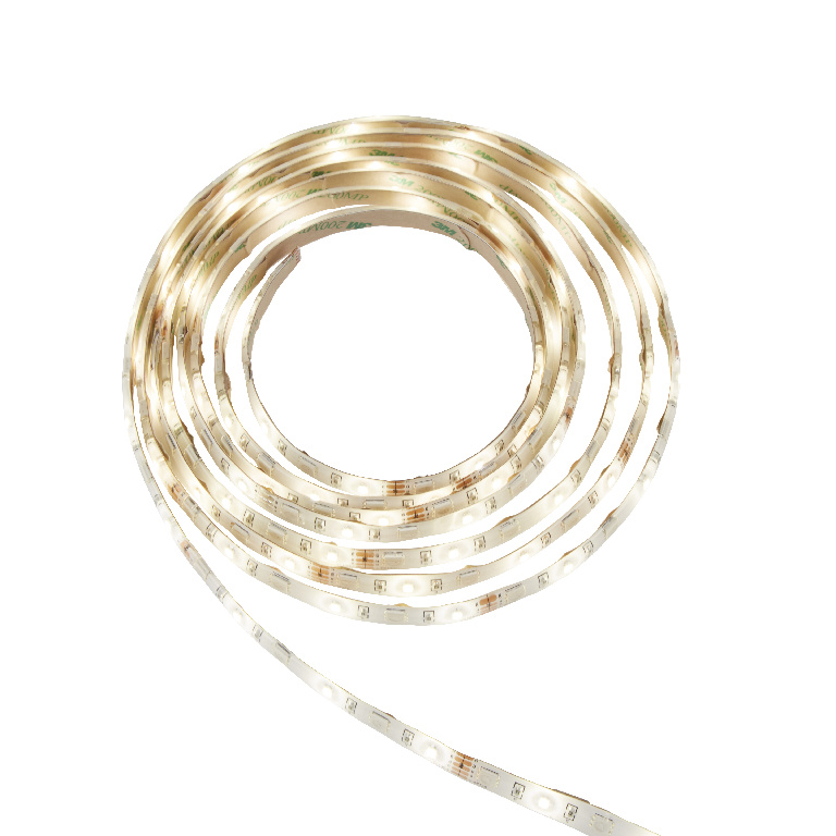 Banda LED Colours Driggs FC2WR3, 3 m, 400 lm