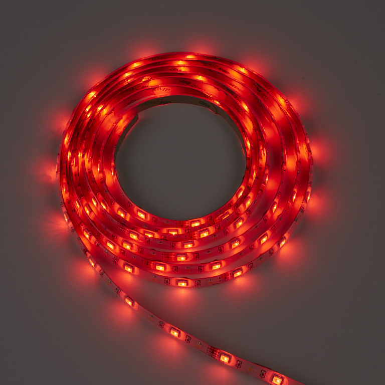 Banda LED Colours Driggs FC2WR3, 3 m, 400 lm