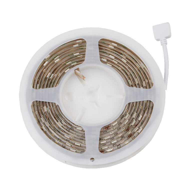 Banda LED Colours Driggs FC2WR3, 3 m, 400 lm