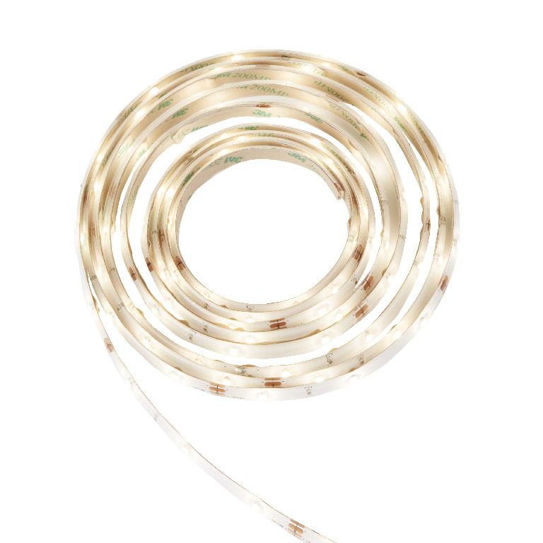 Banda LED Colours Driggs, 460 lm, 10.3 W, IP20, 3 m