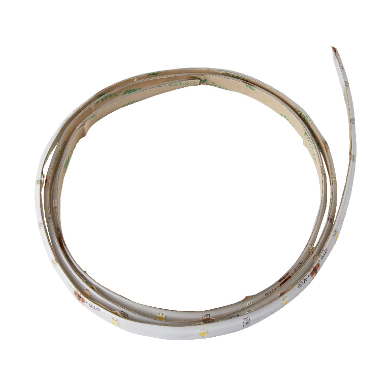 Banda LED COLOURS, SMD Driggs, 400lm, 1m, IP20, alb