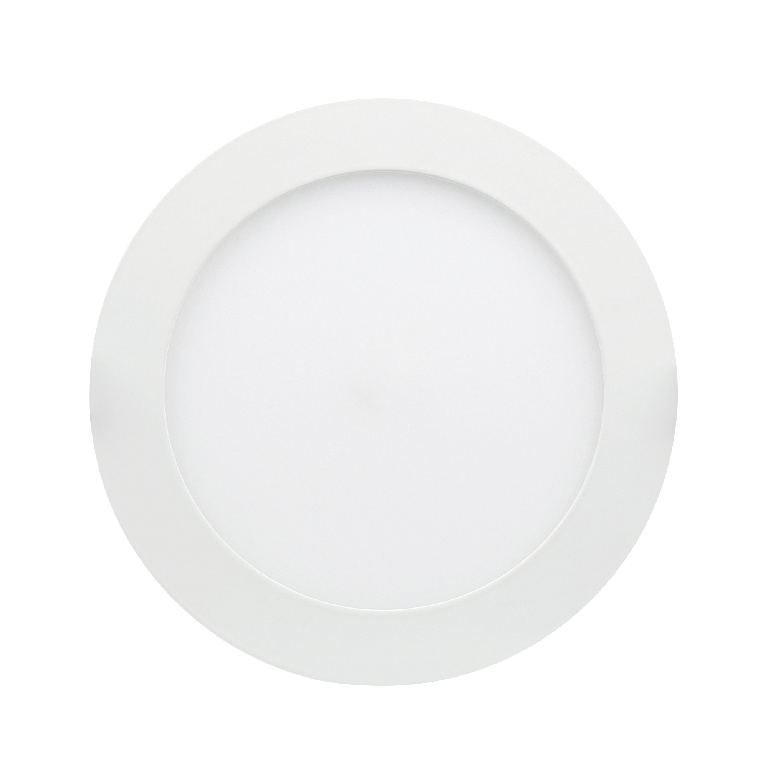 Spot LED COLOURS Karluk, 15W, IP65, alb