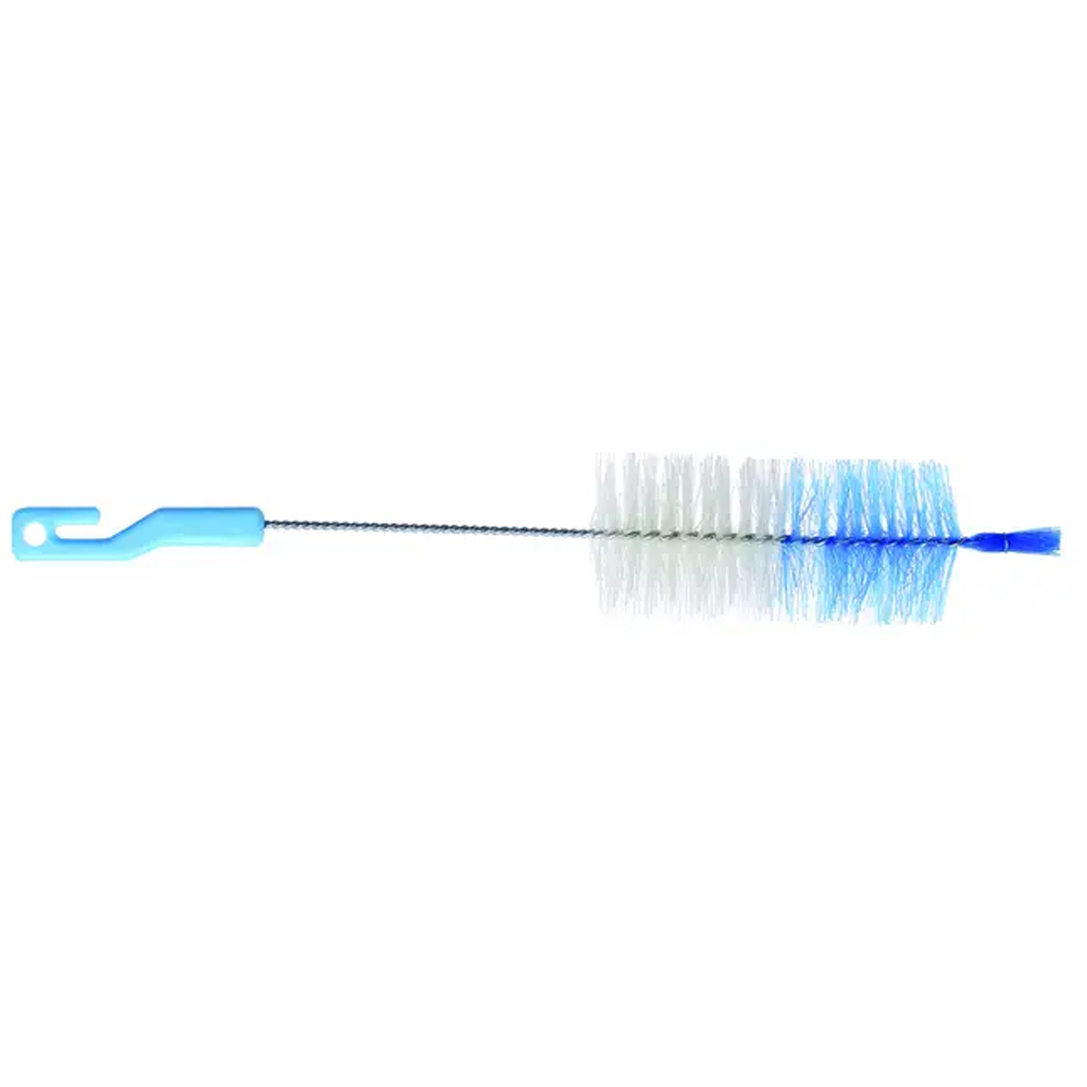 Perie spalat sticle PERIND 101163189, albastru