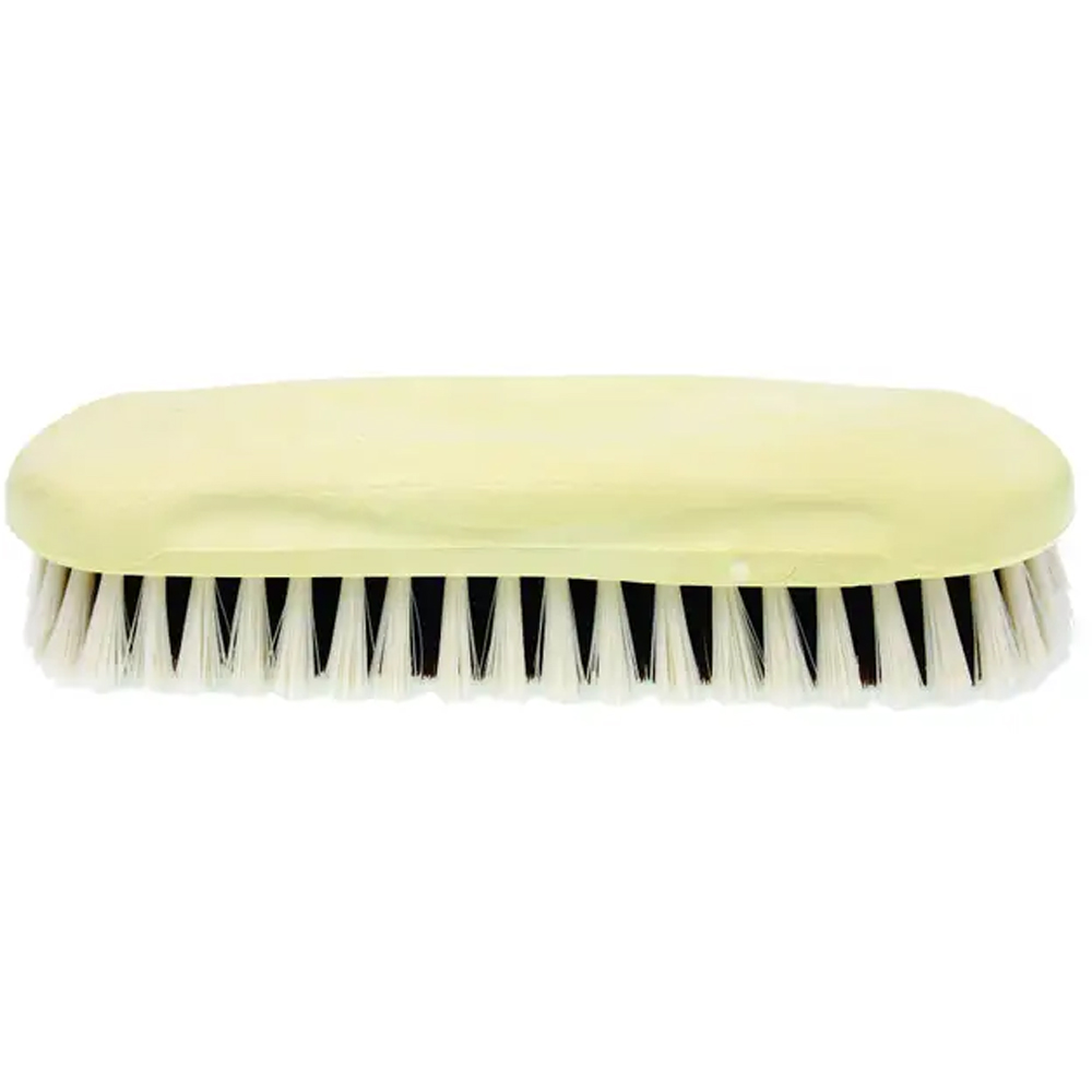 Perie haine PERIND Dora 101163193, galben