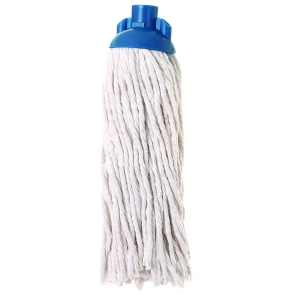 Rezerva mop PERIND 101163209, 180g